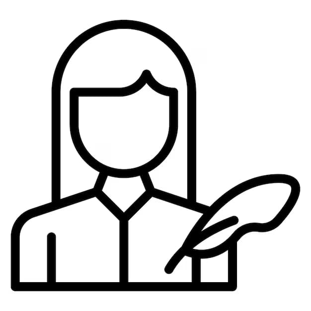 Author Female.jpg