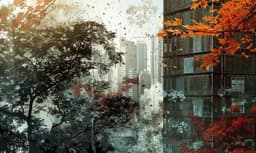 Echoes & Ink: Weekly Fiction Digest