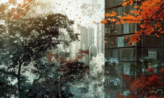 Echoes & Ink: Weekly Fiction Digest