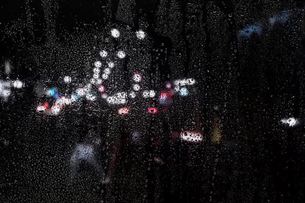 Monsoon Reflections – July 2026 Edition
