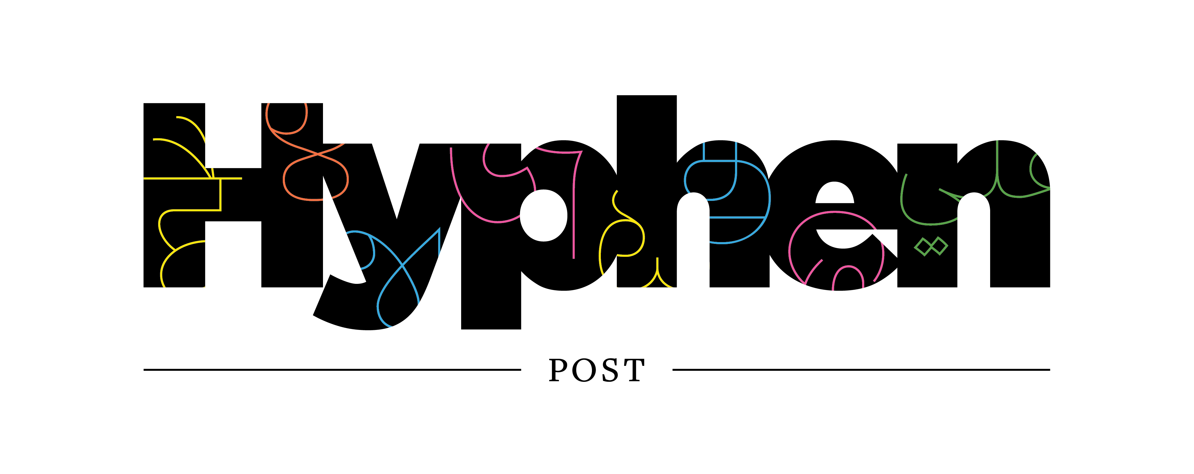 The Hyphen Weekly